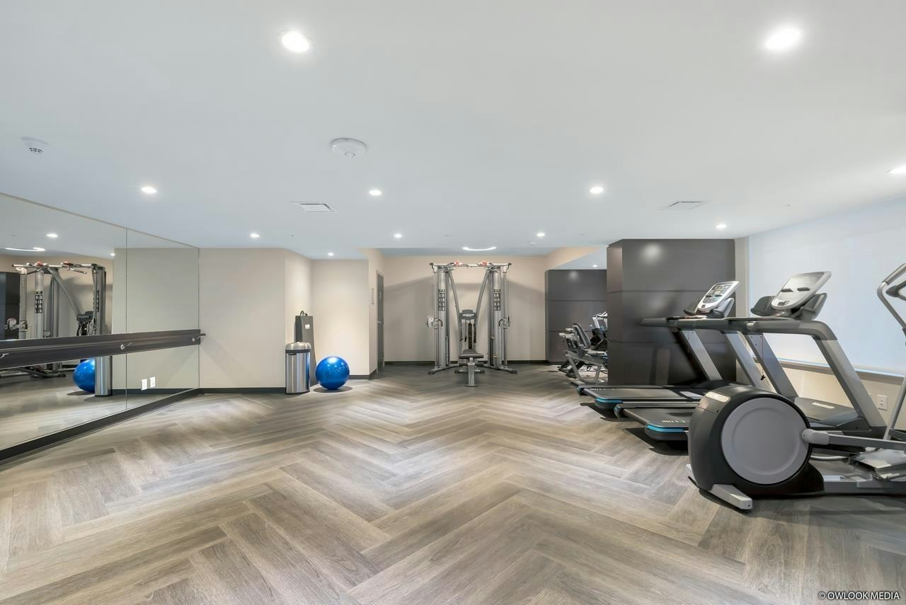702-7128 Adera Street, Vancouver, BC, V6P 0H6 - 8