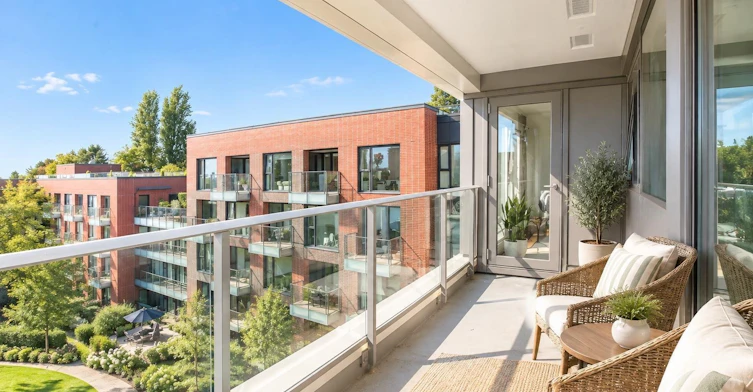 702-7128 Adera Street, Vancouver, BC, V6P 0H6 - 7