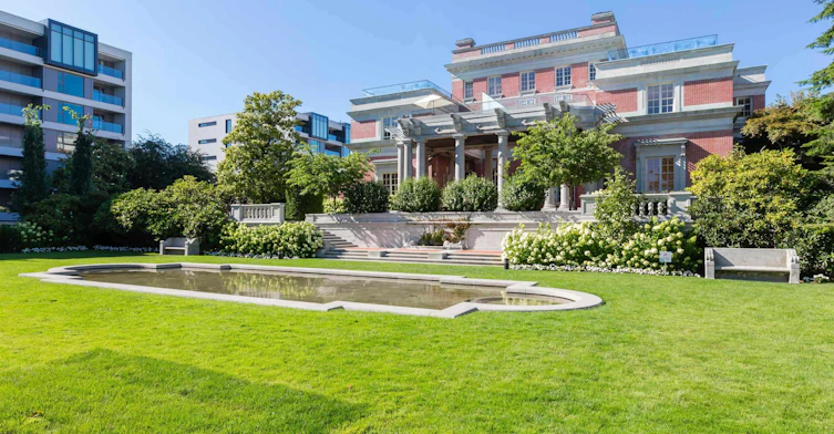 702-7128 Adera Street, Vancouver, BC, V6P 0H6 - 11