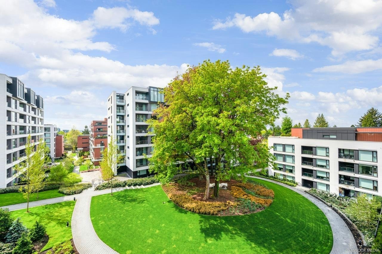 702-7128 Adera Street, Vancouver, BC, V6P 0H6 - 15