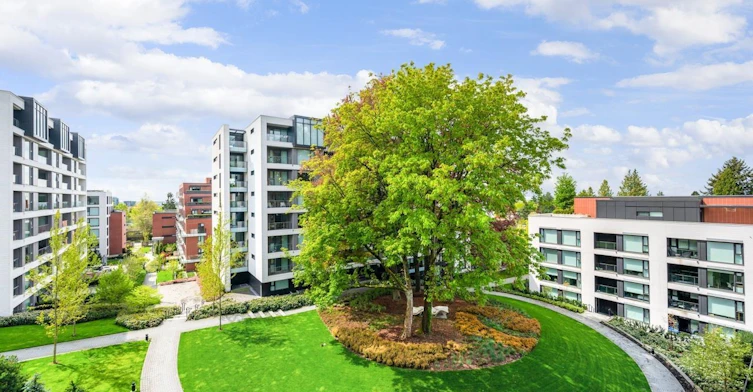 702-7128 Adera Street, Vancouver, BC, V6P 0H6 - 15