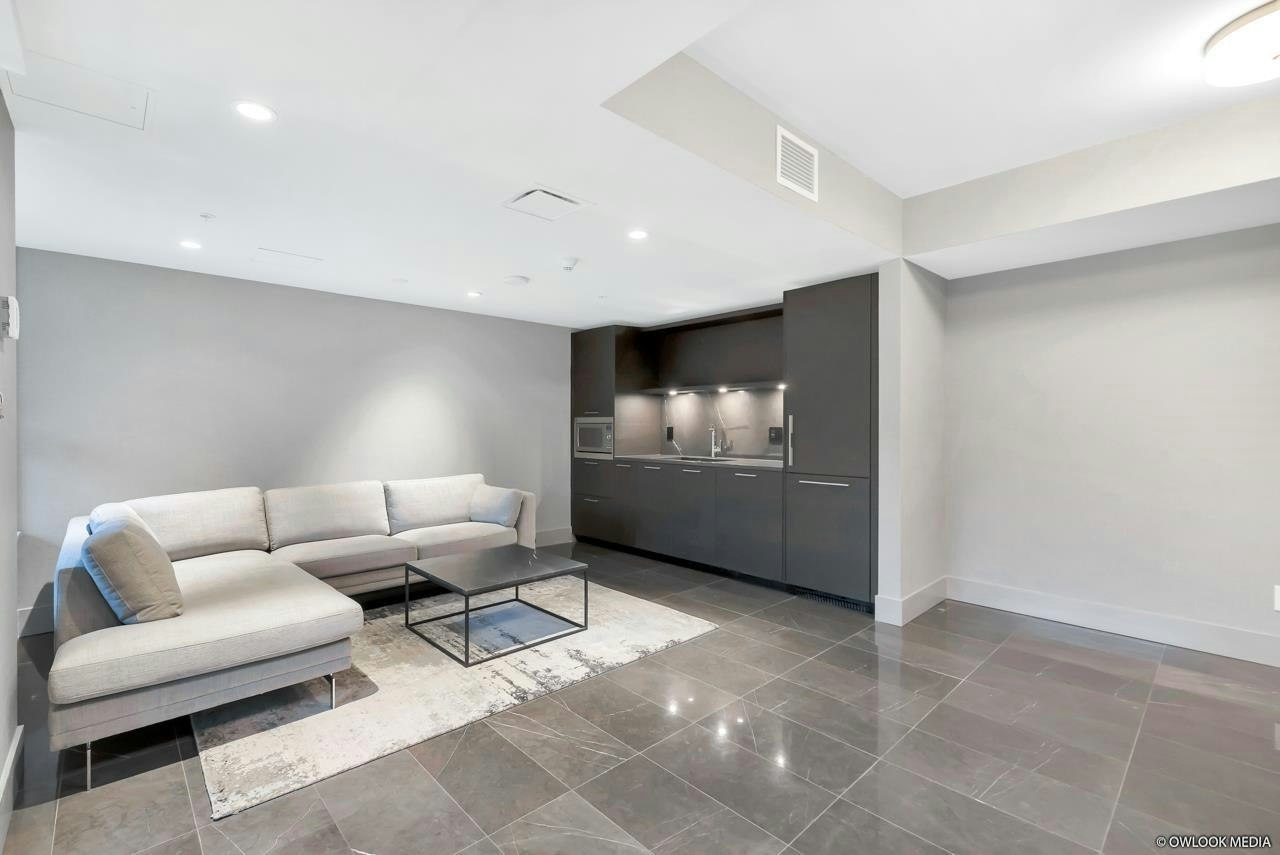 702-7128 Adera Street, Vancouver, BC, V6P 0H6 - 10