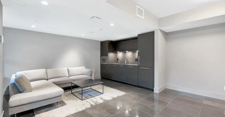 702-7128 Adera Street, Vancouver, BC, V6P 0H6 - 10