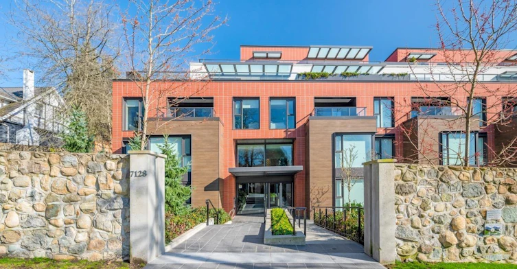 702-7128 Adera Street, Vancouver, BC, V6P 0H6 - 14