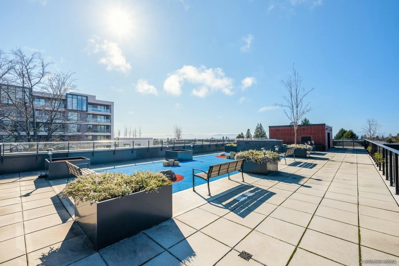 702-7128 Adera Street, Vancouver, BC, V6P 0H6 - 13