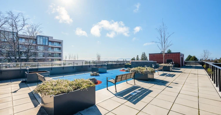 702-7128 Adera Street, Vancouver, BC, V6P 0H6 - 13