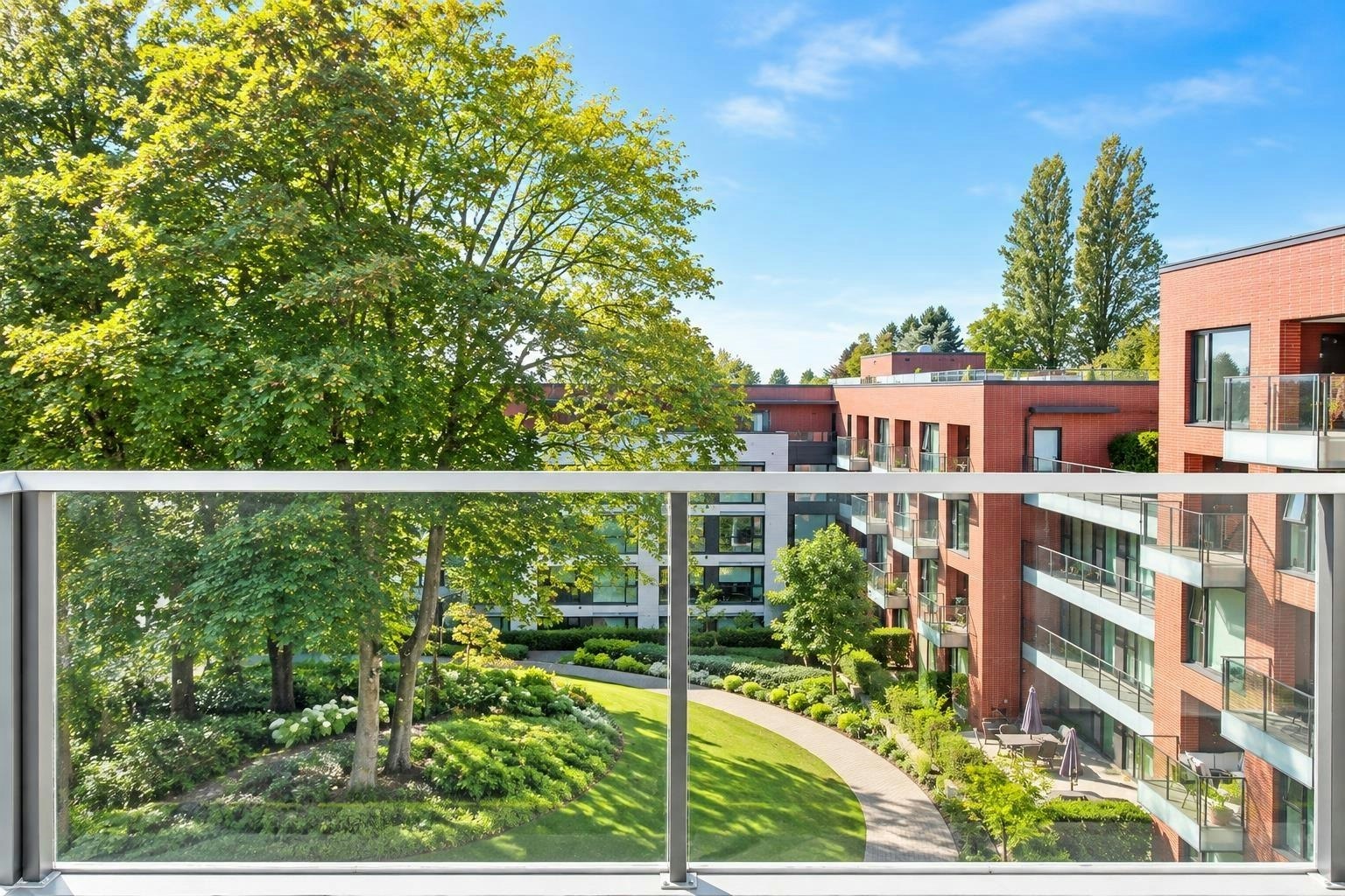 702-7128 Adera Street, Vancouver, BC, V6P 0H6 - 9