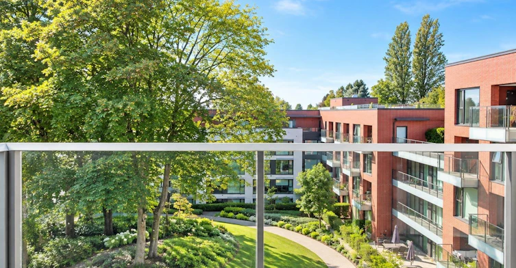 702-7128 Adera Street, Vancouver, BC, V6P 0H6 - 9