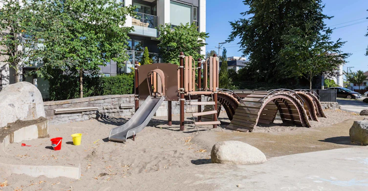 702-7128 Adera Street, Vancouver, BC, V6P 0H6 - 12