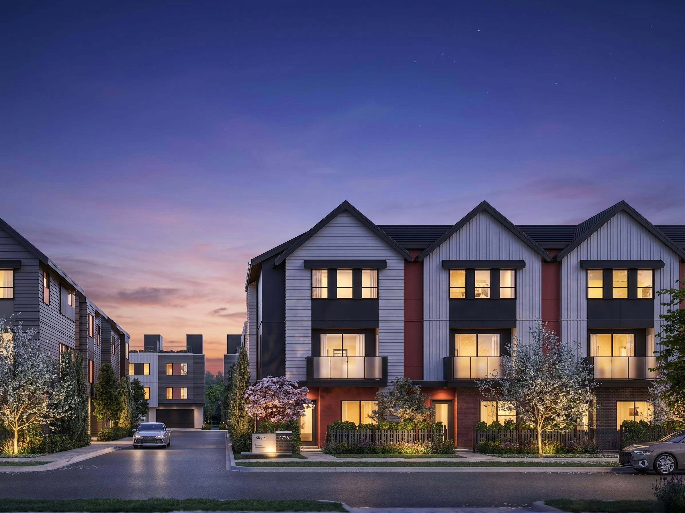 15-4732 60b Street - 2