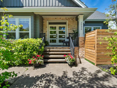 2995 Strangway Place - 5