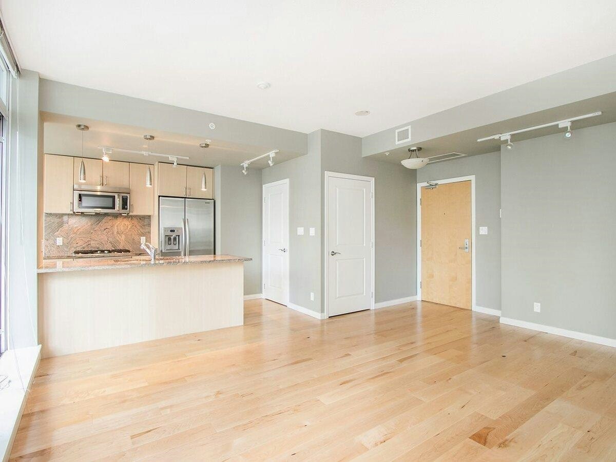 1601-1211 Melville Street, Vancouver, BC, V6E 0A7 - 5