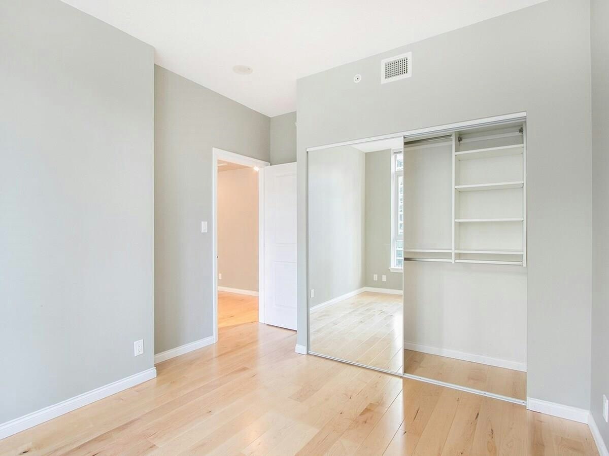 1601-1211 Melville Street, Vancouver, BC, V6E 0A7 - 10