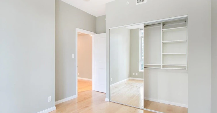 1601-1211 Melville Street, Vancouver, BC, V6E 0A7 - 10