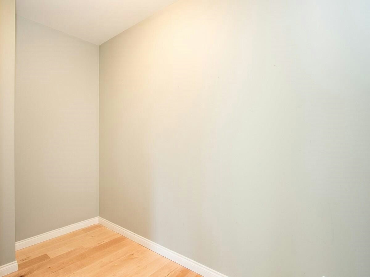 1601-1211 Melville Street, Vancouver, BC, V6E 0A7 - 12