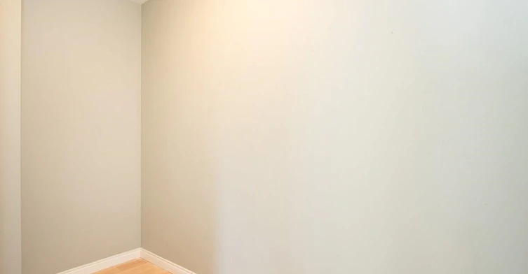 1601-1211 Melville Street, Vancouver, BC, V6E 0A7 - 12