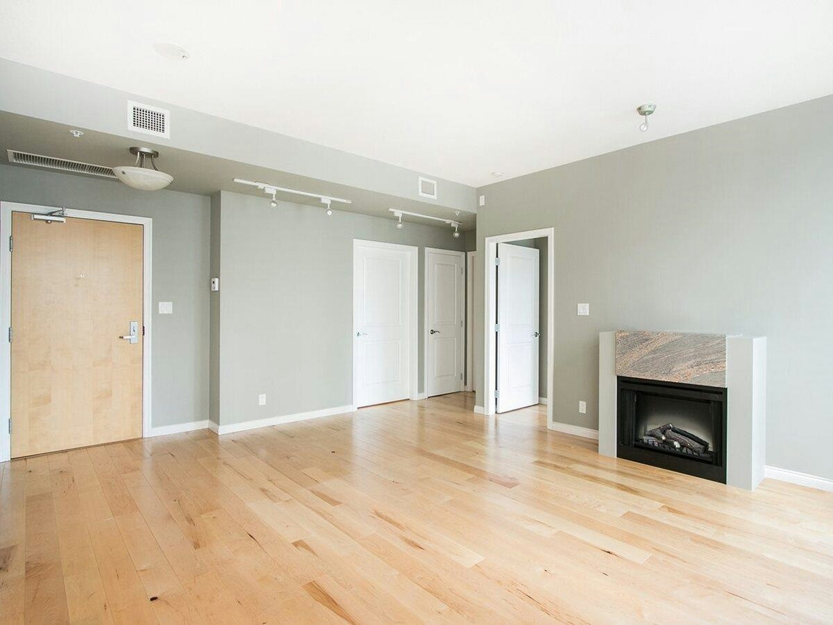 1601-1211 Melville Street, Vancouver, BC, V6E 0A7 - 3