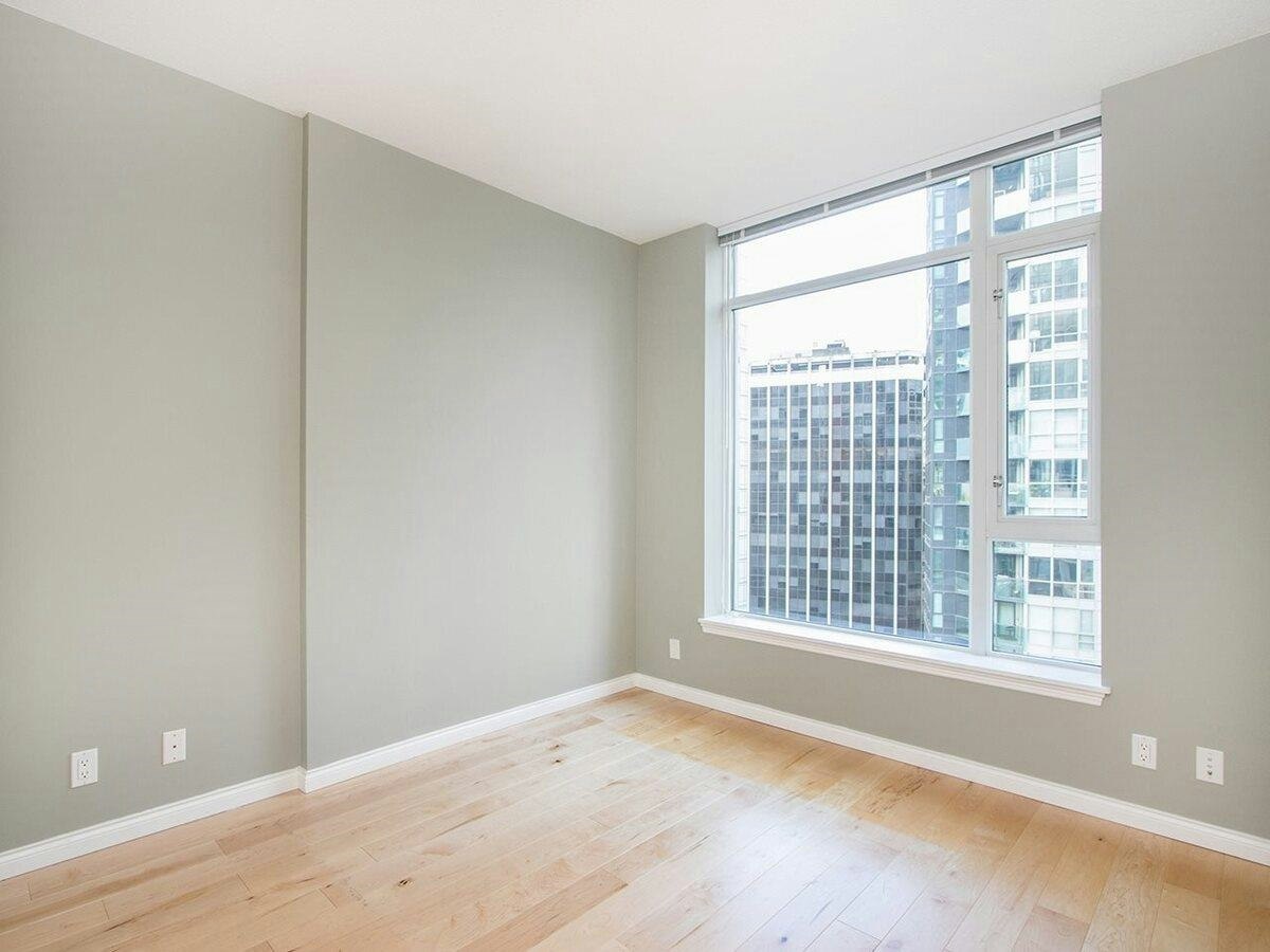 1601-1211 Melville Street, Vancouver, BC, V6E 0A7 - 9