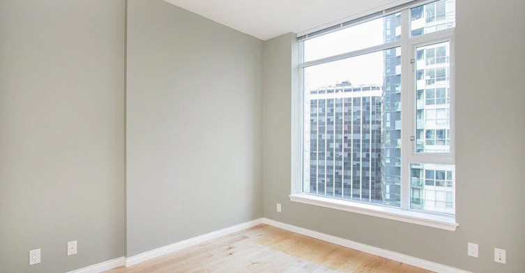 1601-1211 Melville Street, Vancouver, BC, V6E 0A7 - 9