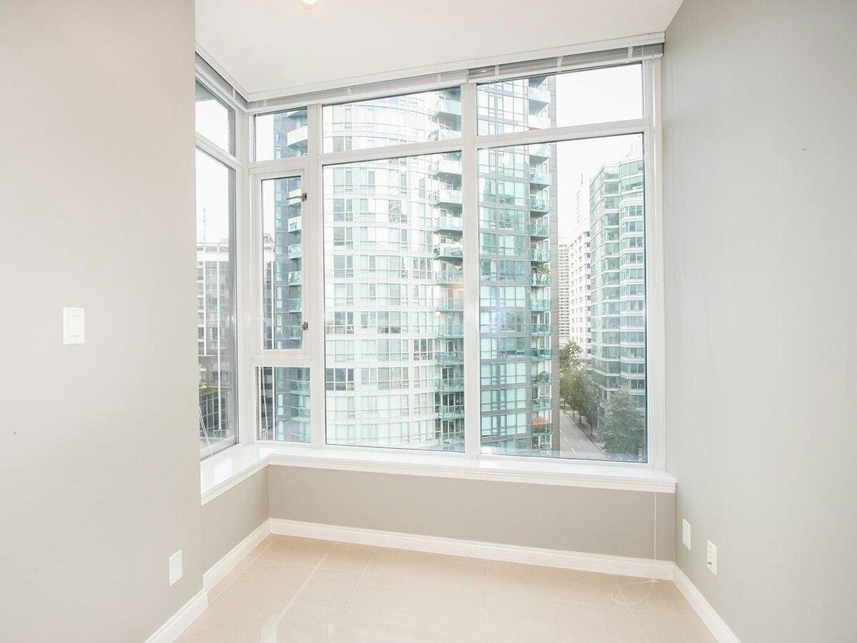1601-1211 Melville Street, Vancouver, BC, V6E 0A7 - 7