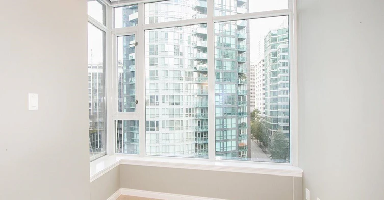 1601-1211 Melville Street, Vancouver, BC, V6E 0A7 - 7