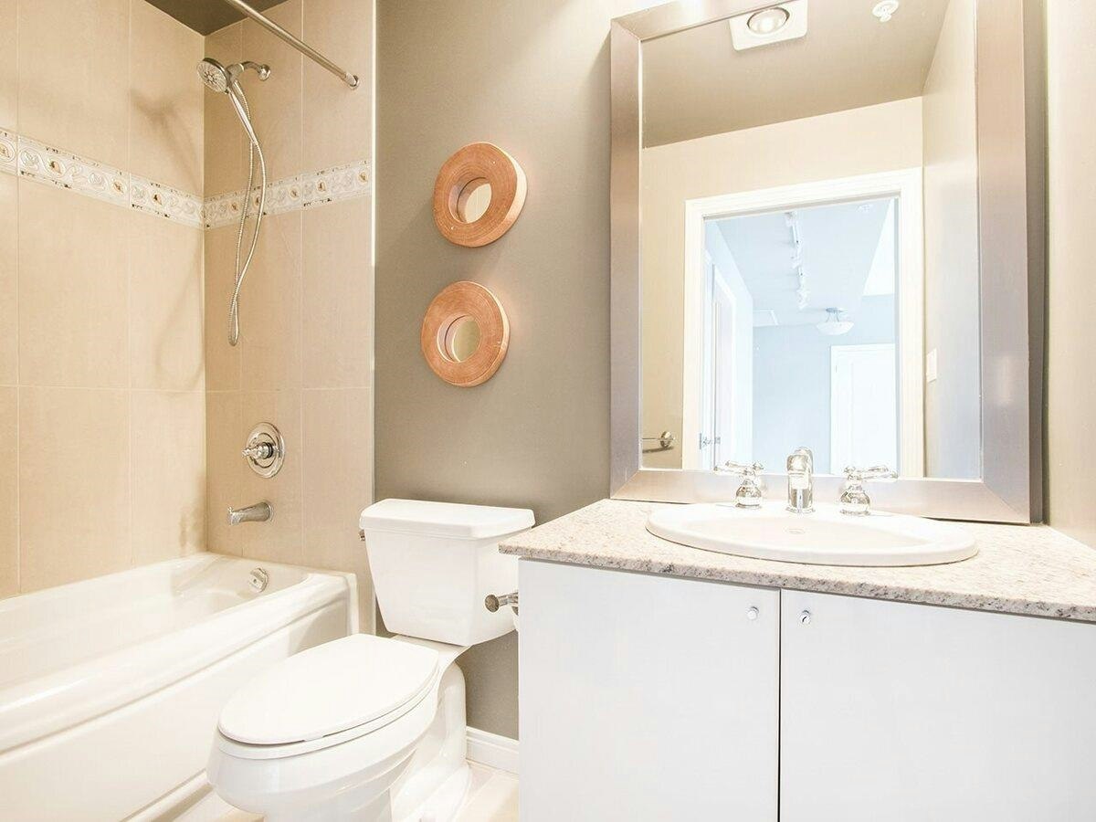1601-1211 Melville Street, Vancouver, BC, V6E 0A7 - 11