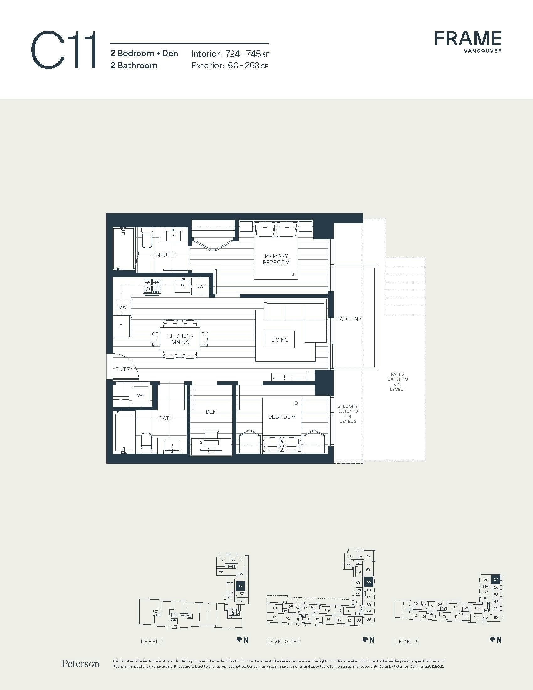 260-5189 Earles Street - 4