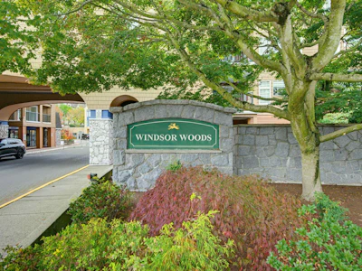 317-1363 56 Street - 2