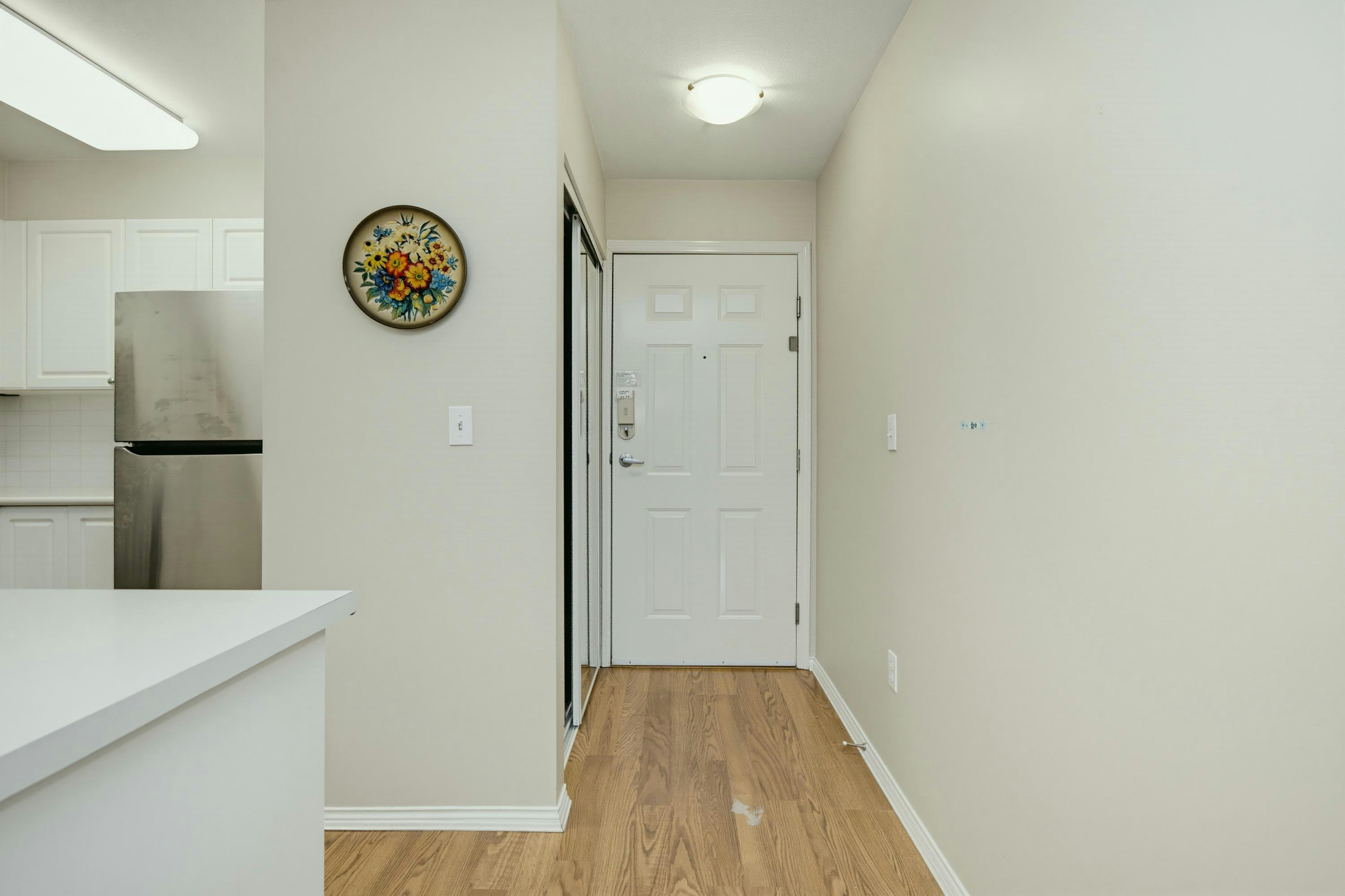 317-1363 56 Street - 3