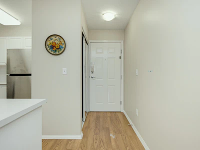 317-1363 56 Street - 3