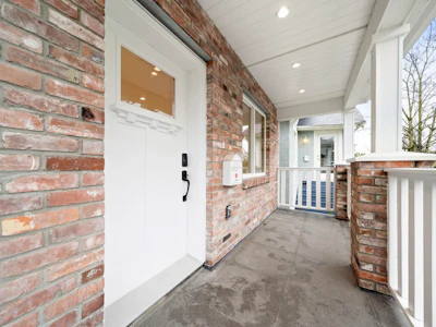 1161 Keefer Street - 3