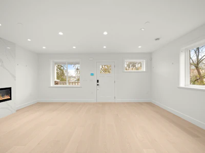 1161 Keefer Street - 5