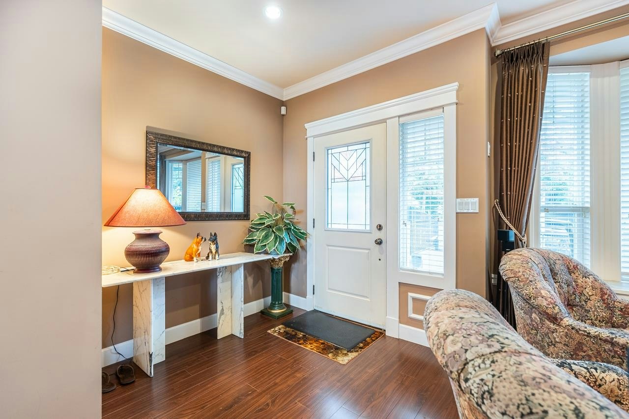 206 Boileau Street - 4