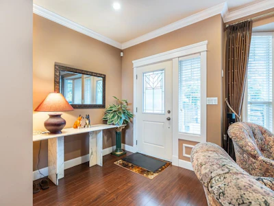 206 Boileau Street - 4