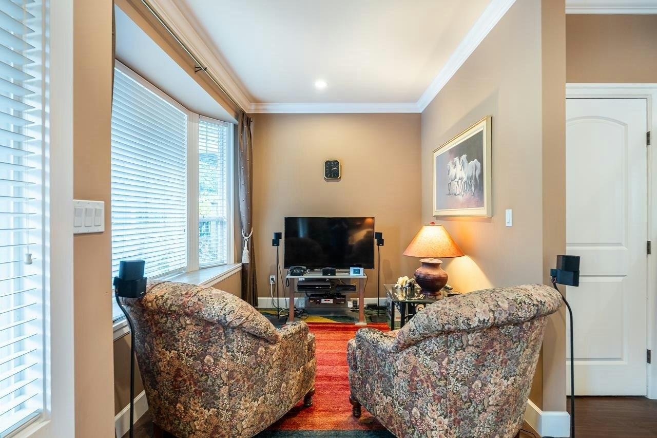 206 Boileau Street - 5