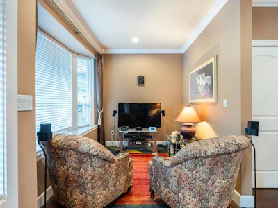 206 Boileau Street - 5