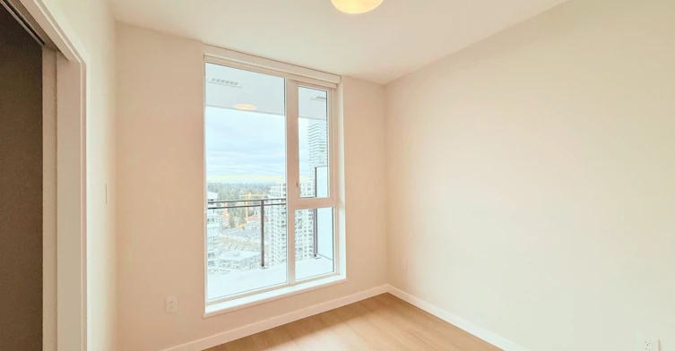 28**-612 Elmwood Street, Coquitlam, BC, V3J 0W1 - 5