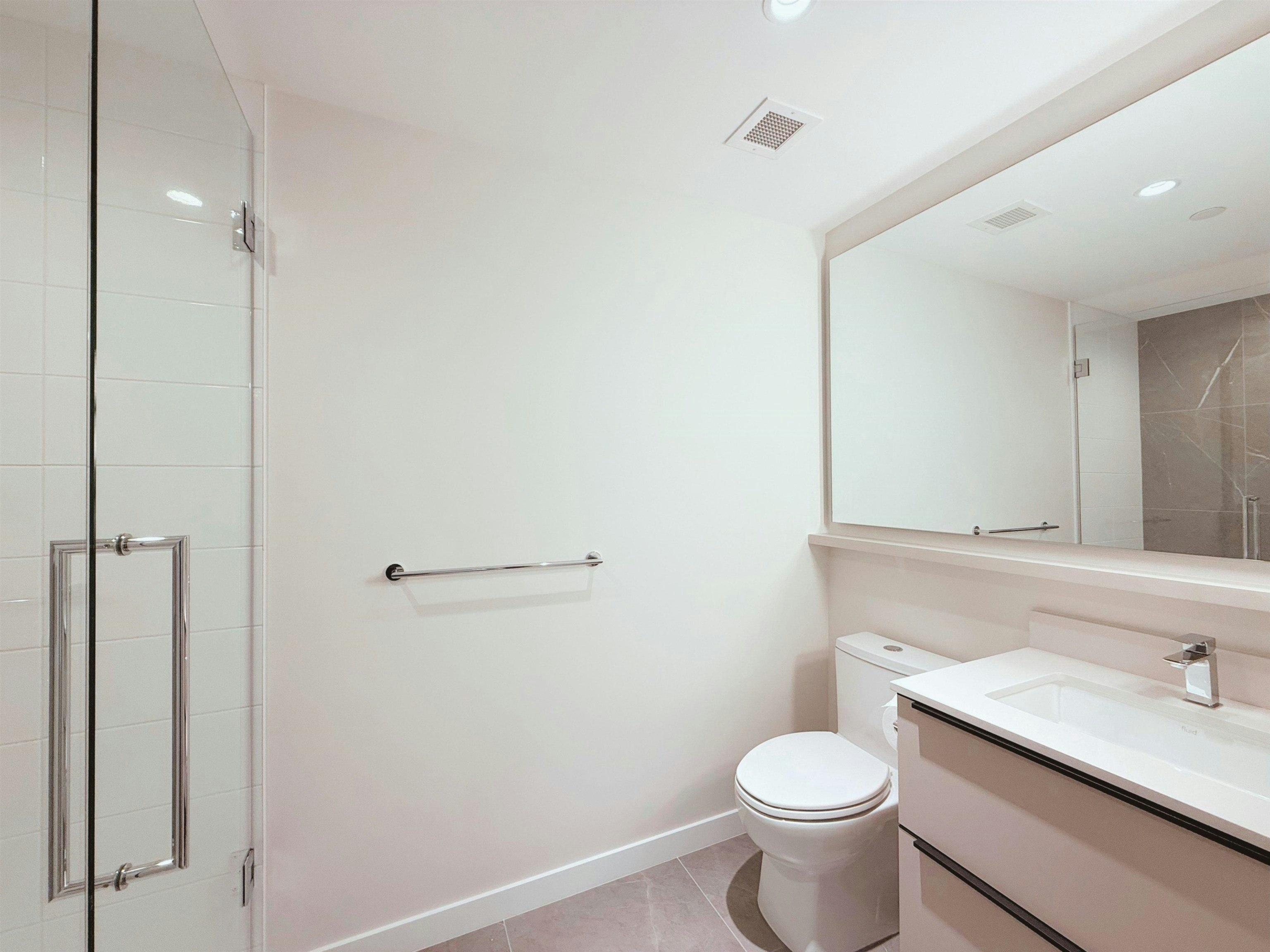 28**-612 Elmwood Street, Coquitlam, BC, V3J 0W1 - 6