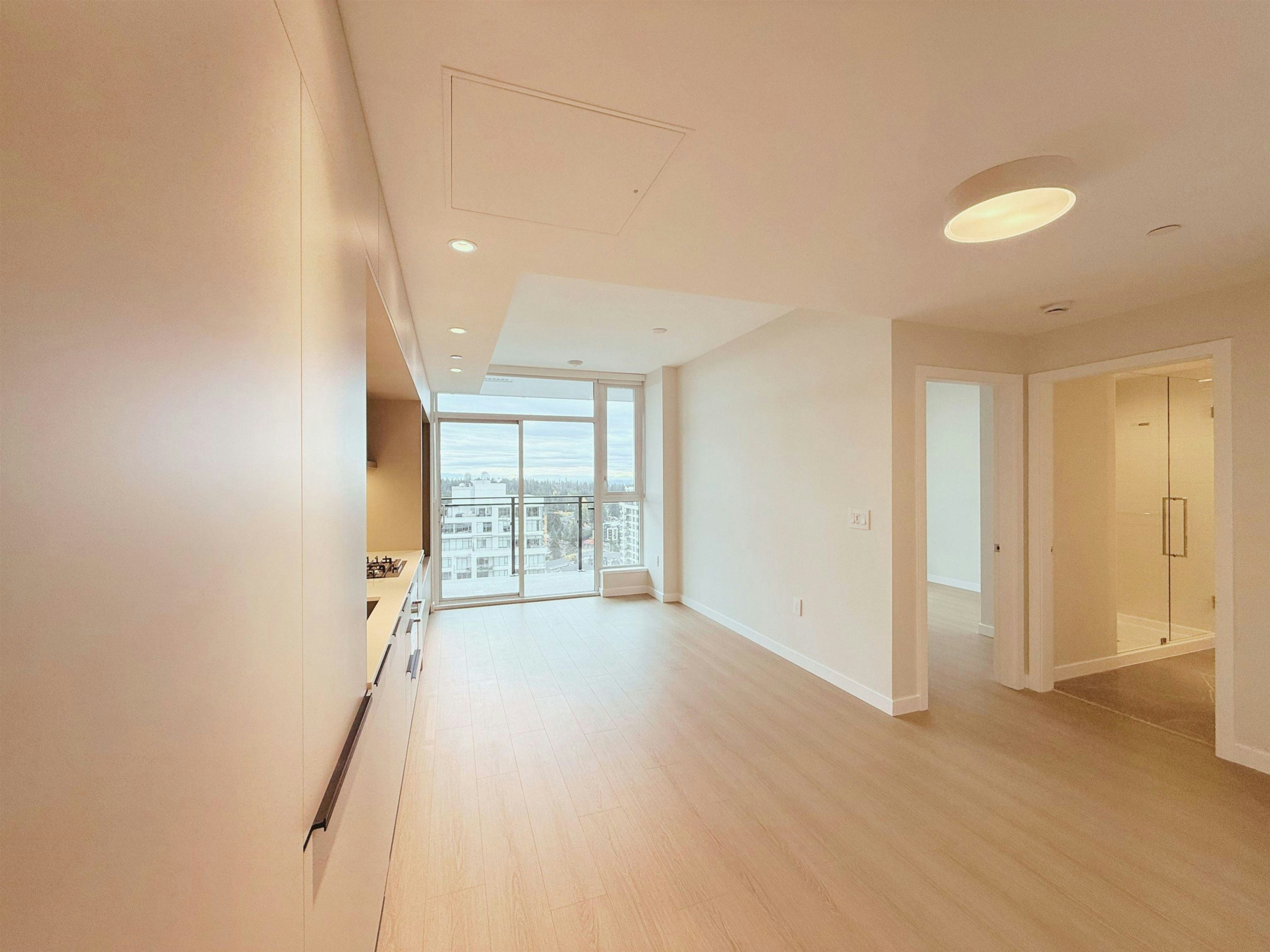 28**-612 Elmwood Street, Coquitlam, BC, V3J 0W1 - 2