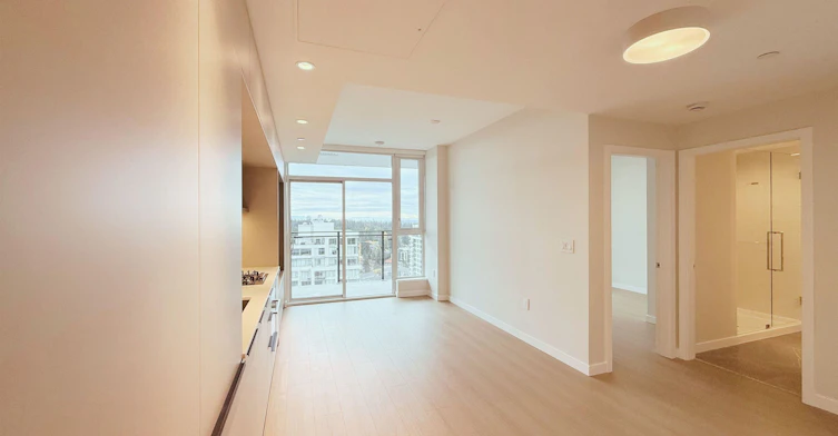 28**-612 Elmwood Street, Coquitlam, BC, V3J 0W1 - 2
