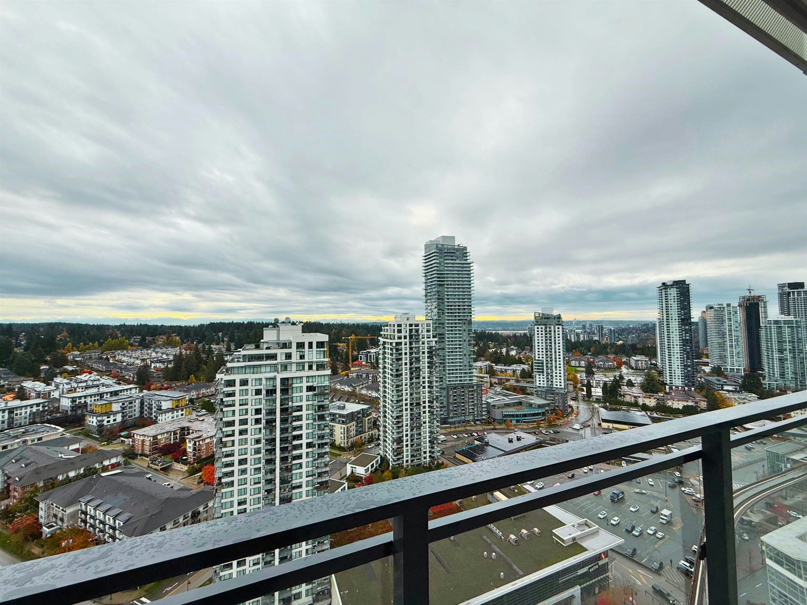 28**-612 Elmwood Street, Coquitlam, BC, V3J 0W1 - 8