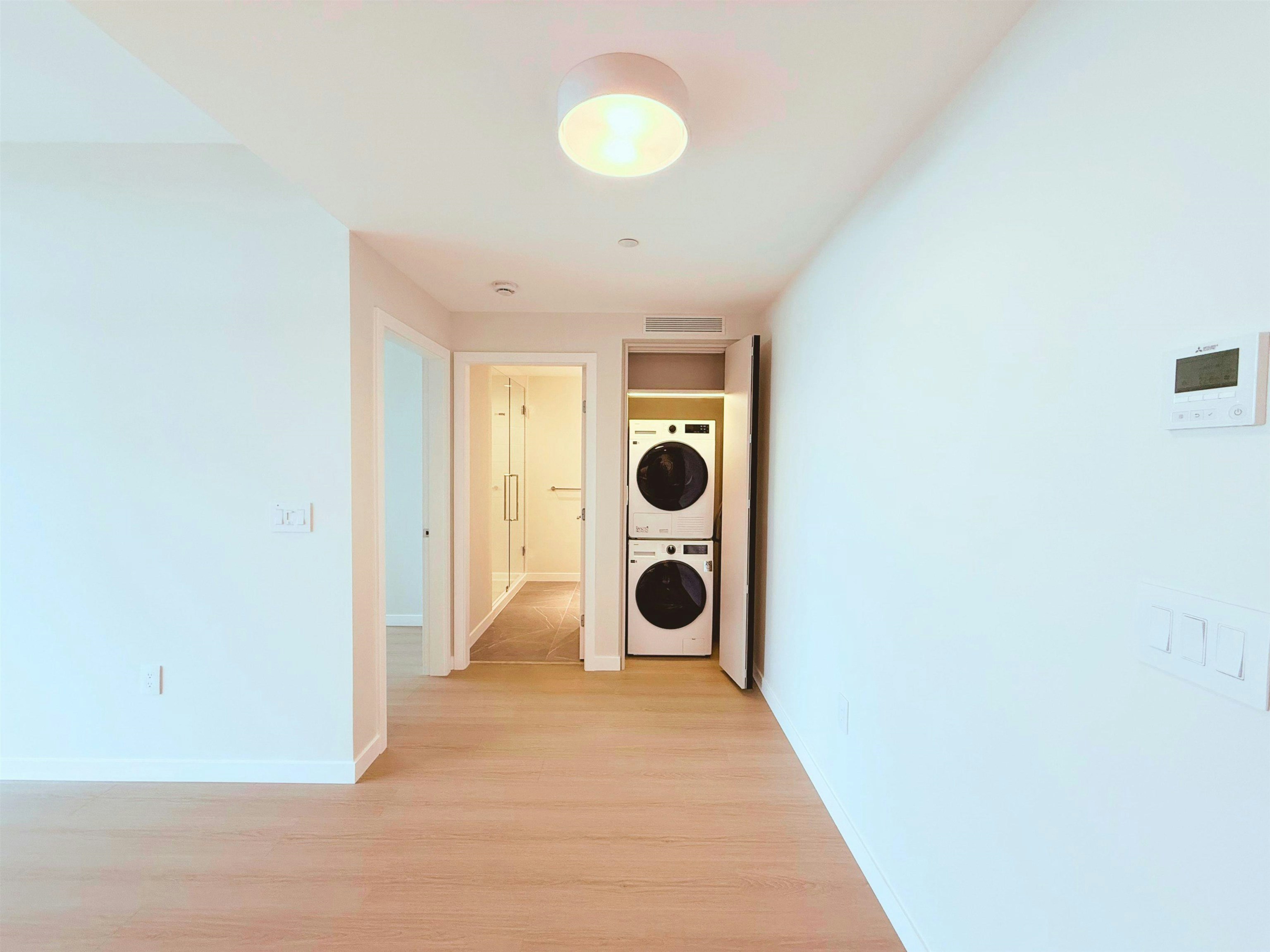 28**-612 Elmwood Street, Coquitlam, BC, V3J 0W1 - 7