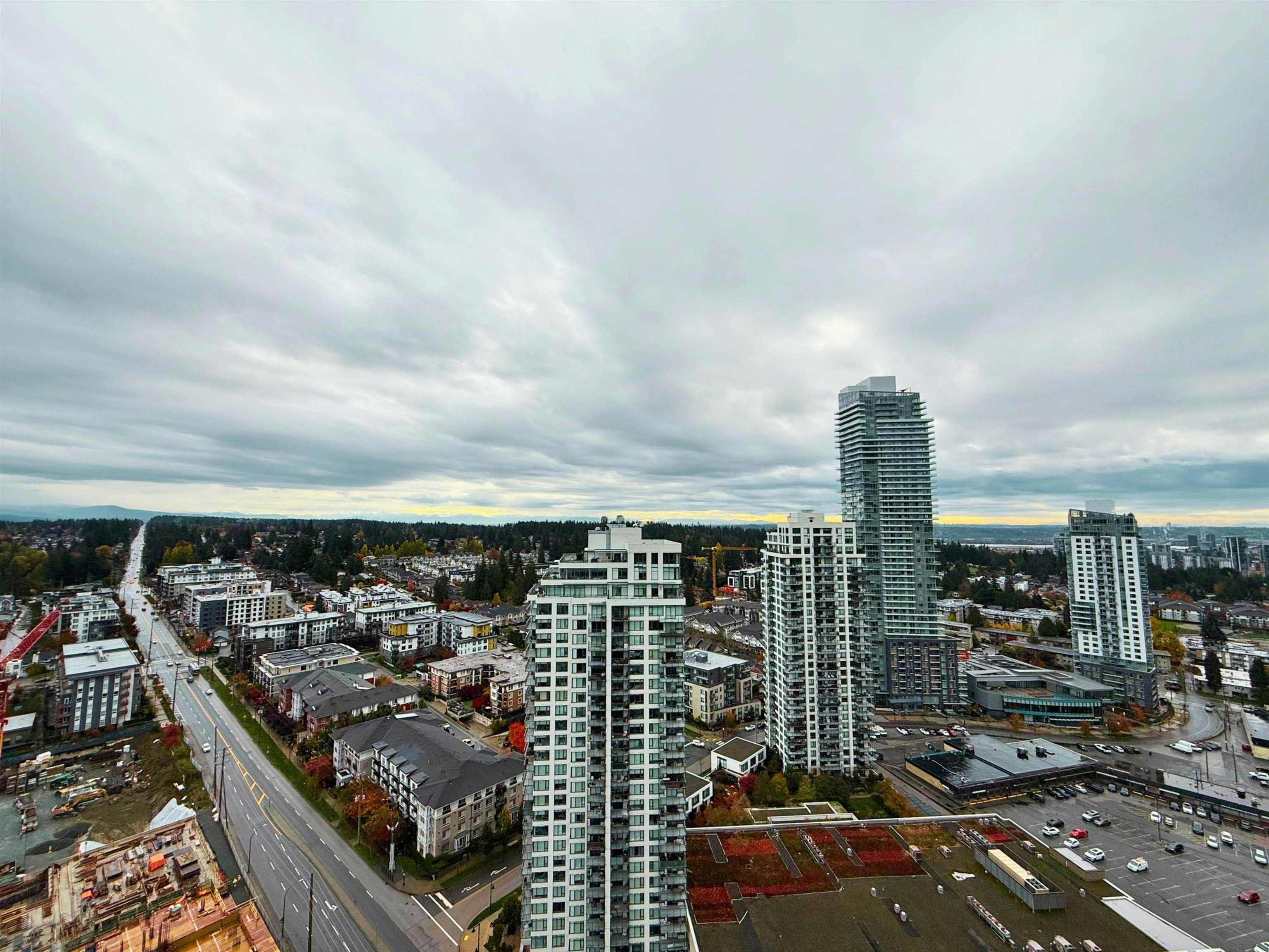 28**-612 Elmwood Street, Coquitlam, BC, V3J 0W1 - 9