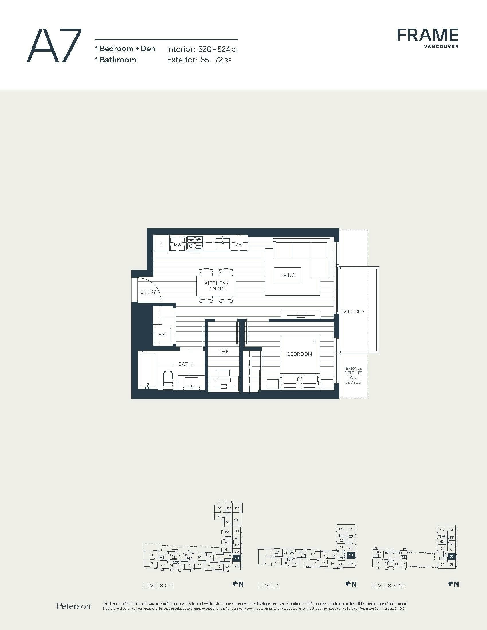 758-5189 Earles Street - 4