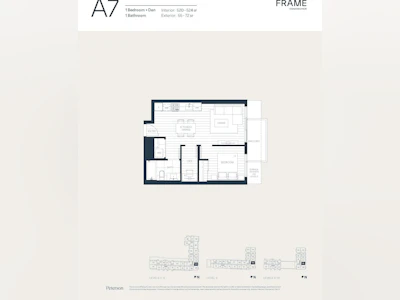 758-5189 Earles Street - 4