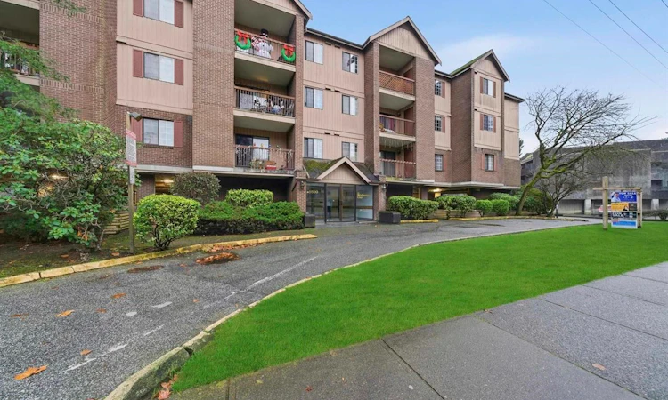 239-8500 Ackroyd Road