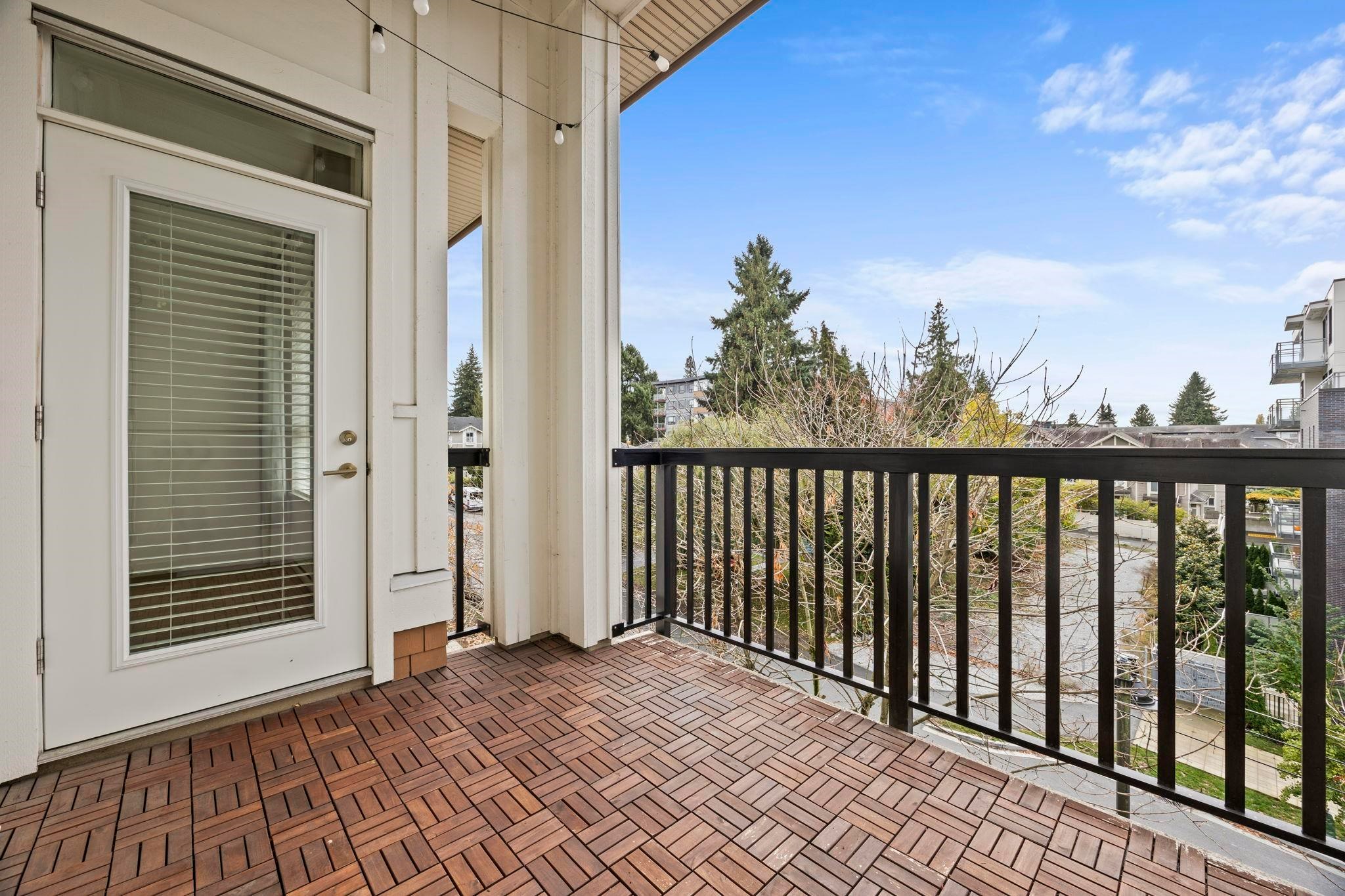 409-611 Regan Avenue, Coquitlam, BC, V3J 0E5 - 17