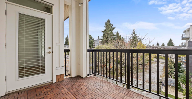 409-611 Regan Avenue, Coquitlam, BC, V3J 0E5 - 17