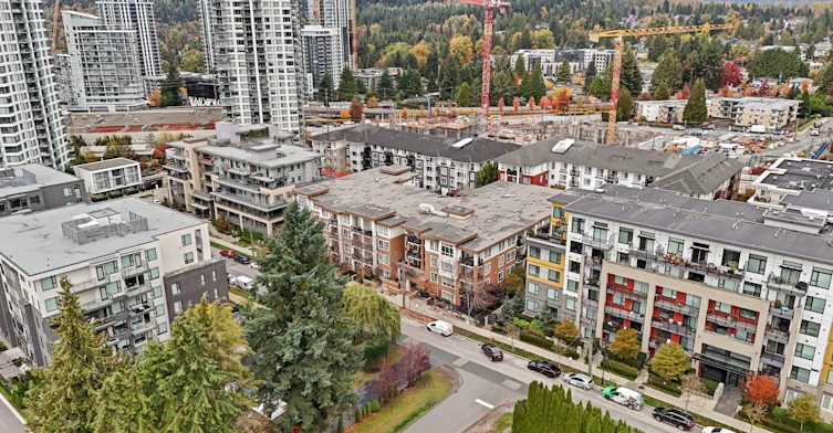 409-611 Regan Avenue, Coquitlam, BC, V3J 0E5 - 18