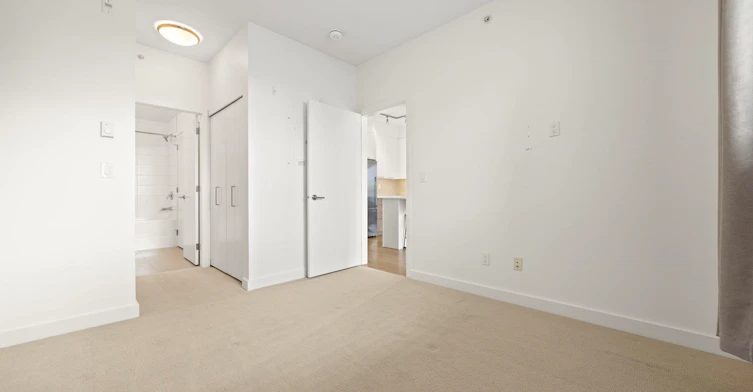 409-611 Regan Avenue, Coquitlam, BC, V3J 0E5 - 13
